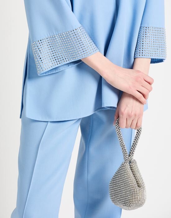 AVOLIO Milano Комплект