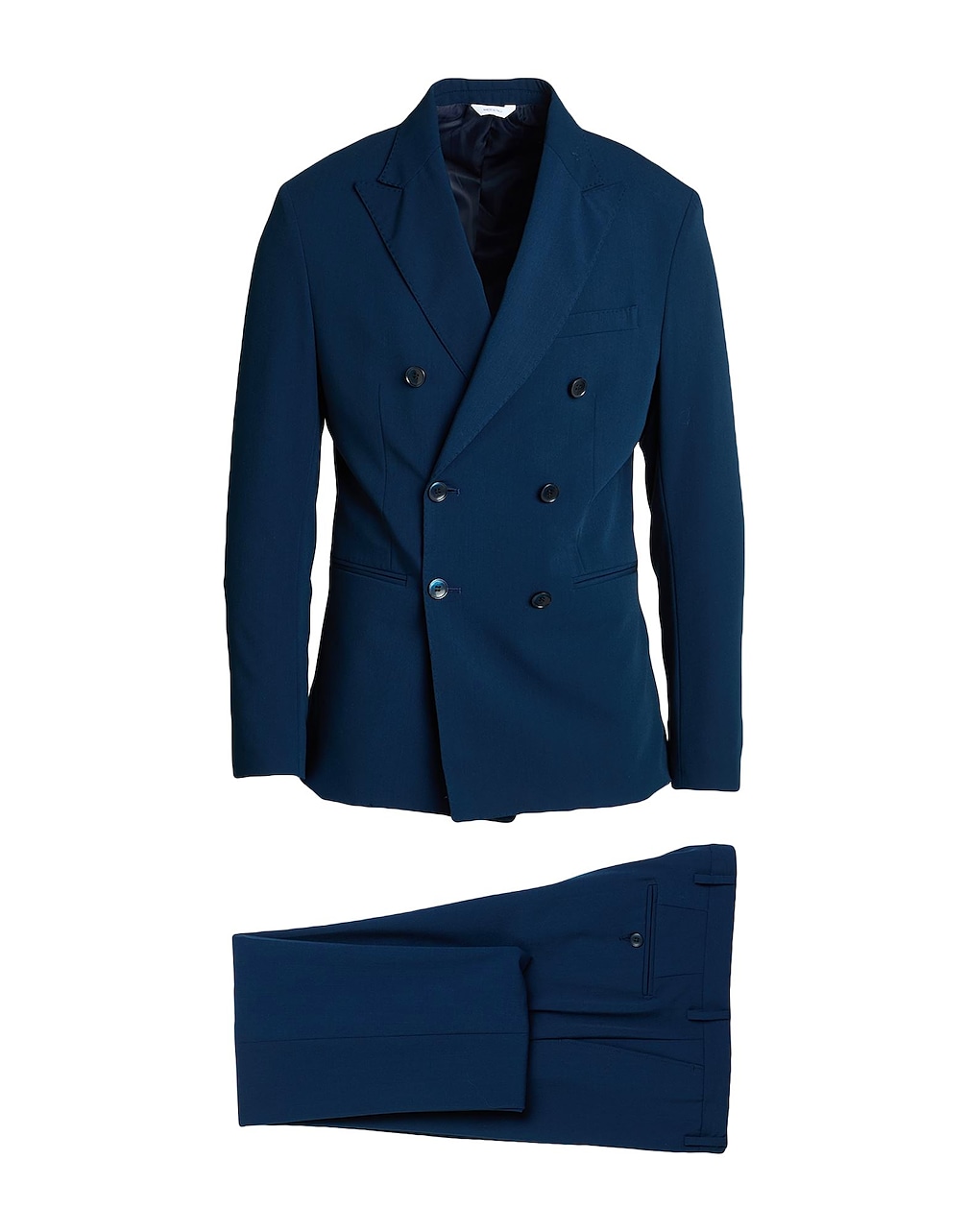 ALESSANDRO GILLES - Suits