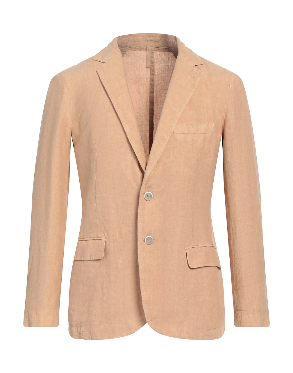 120% LINO - Blazers