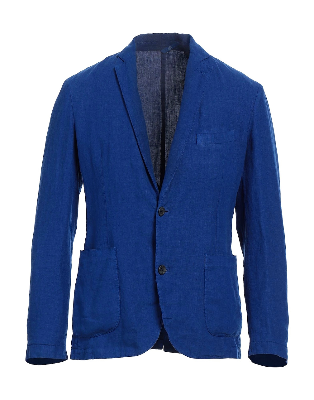 120% LINO - Blazers