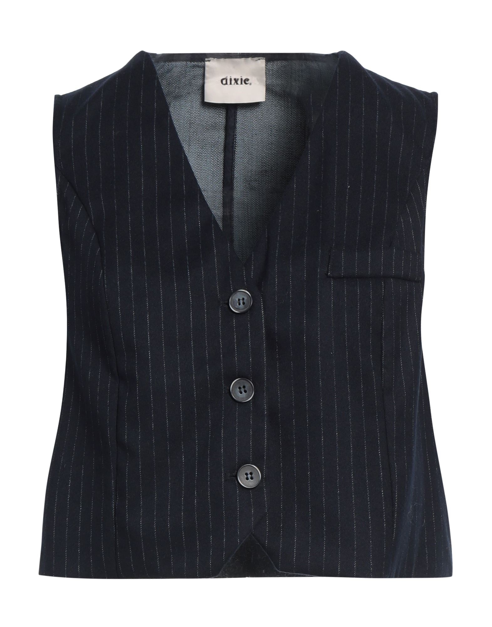 DIXIE - Gilets de costume