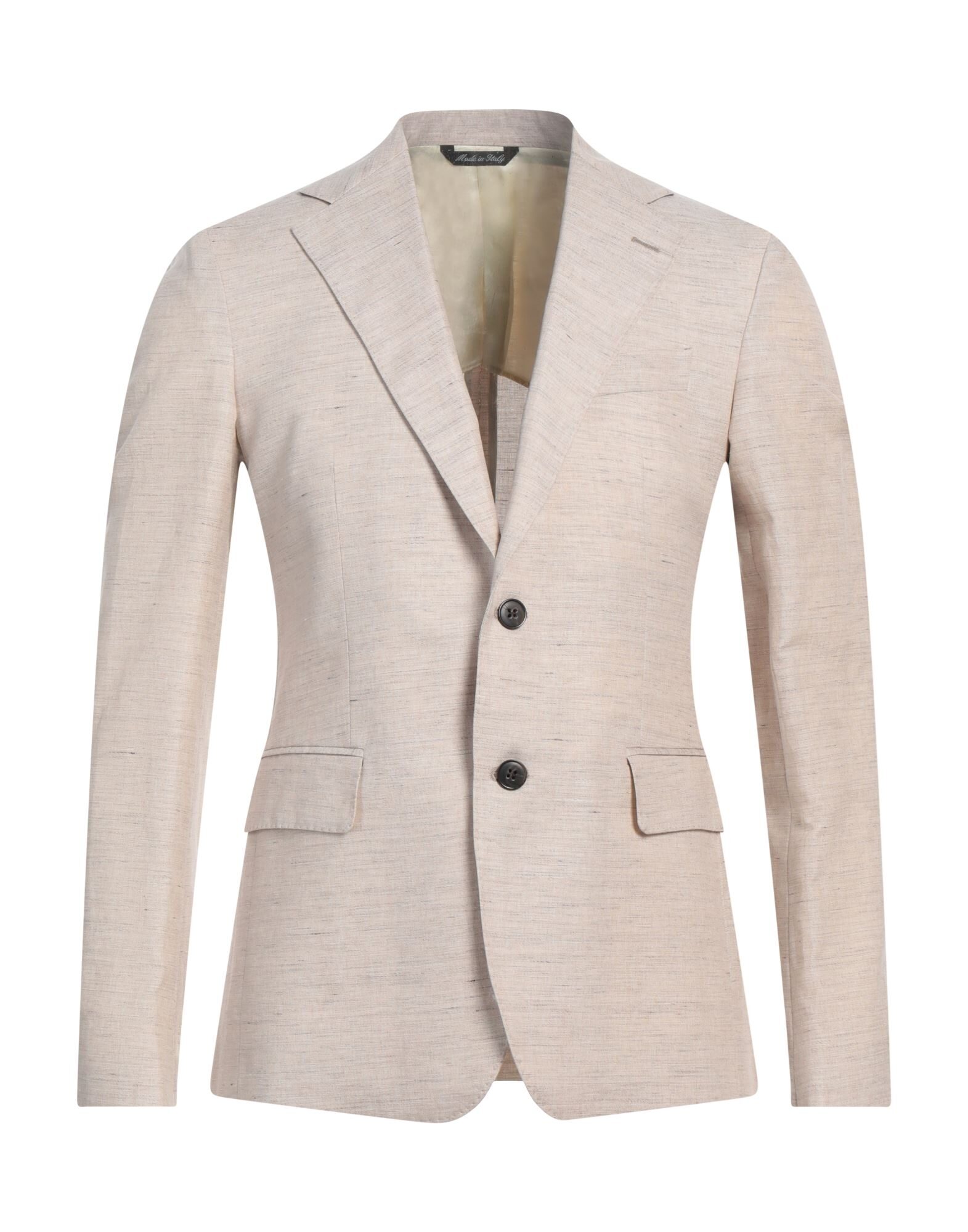 BRIAN DALES - Blazers