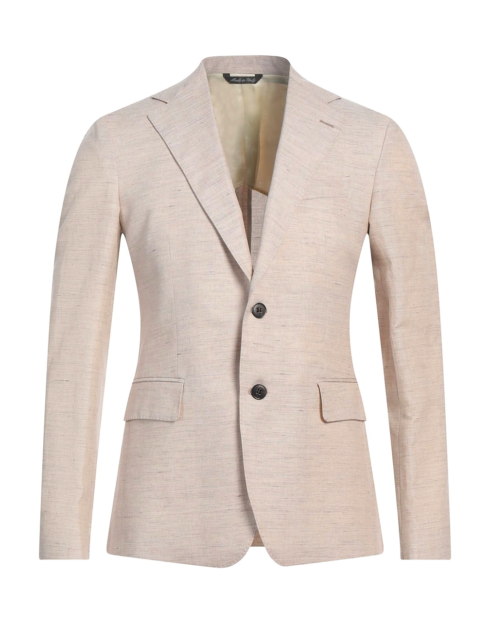 BRIAN DALES - Blazers