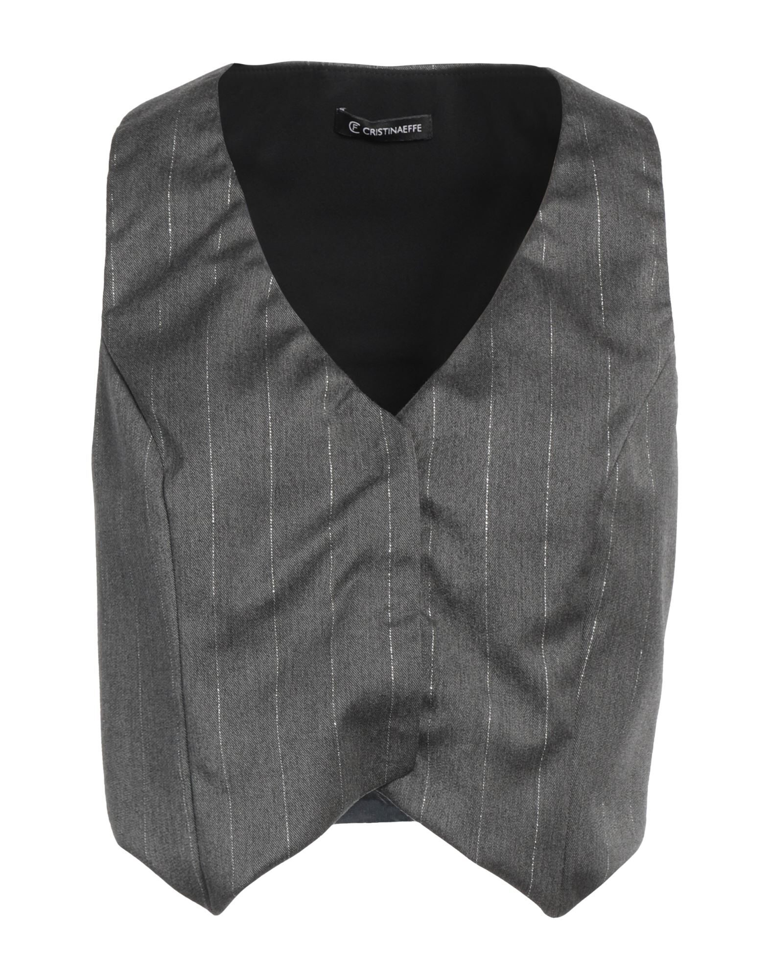 CRISTINAEFFE - Couture-Westen