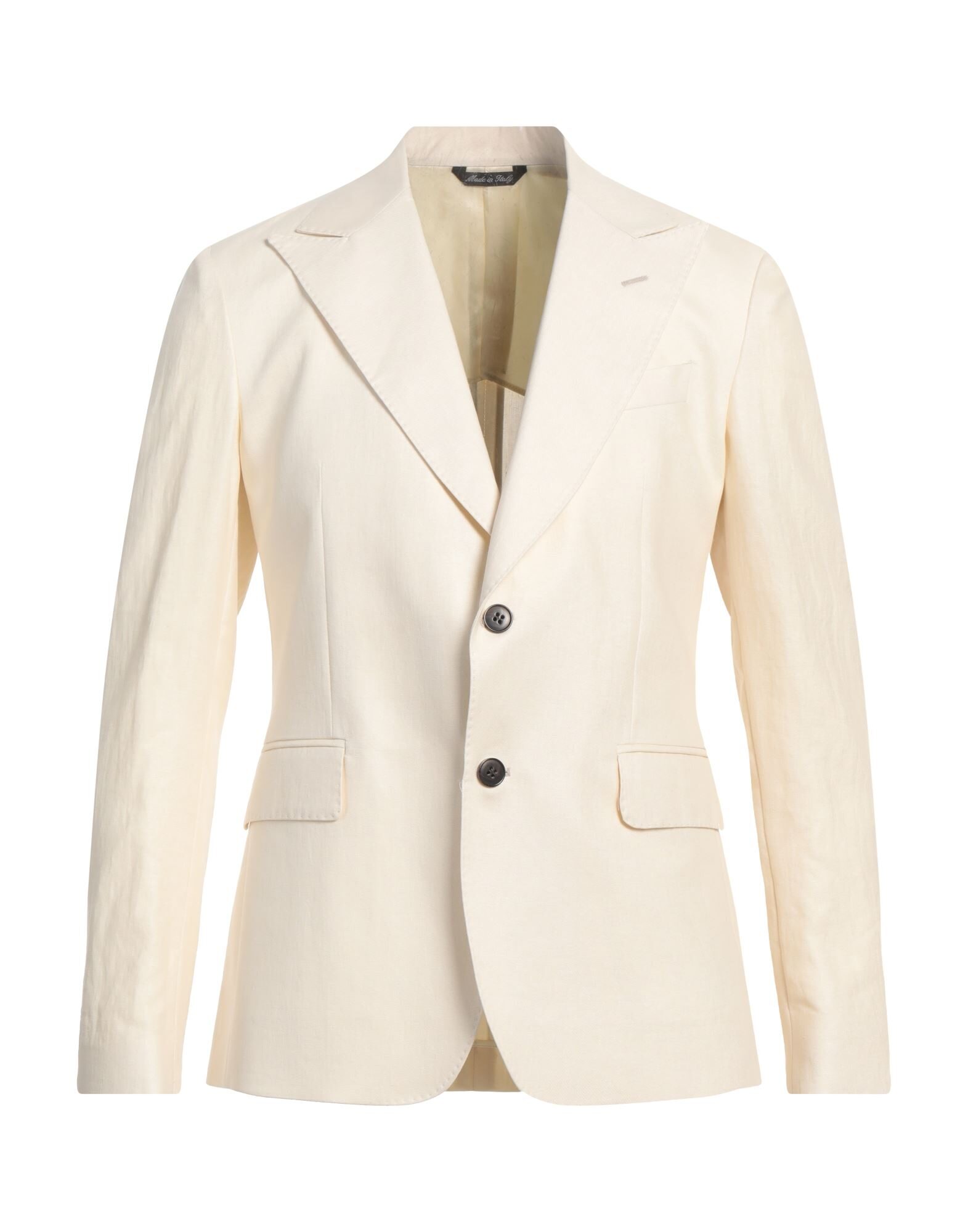 BRIAN DALES - Blazers