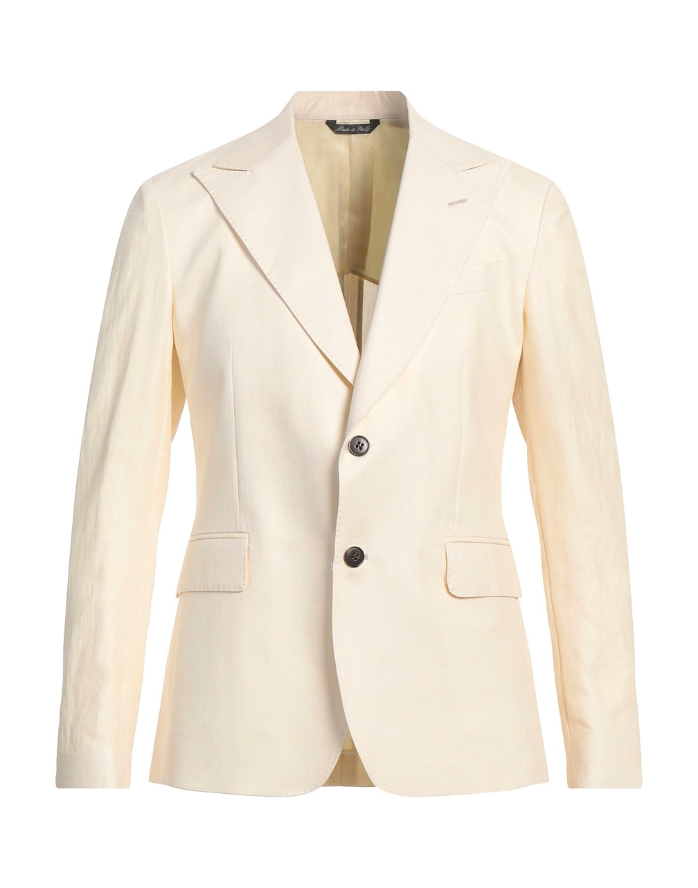 BRIAN DALES - Blazers