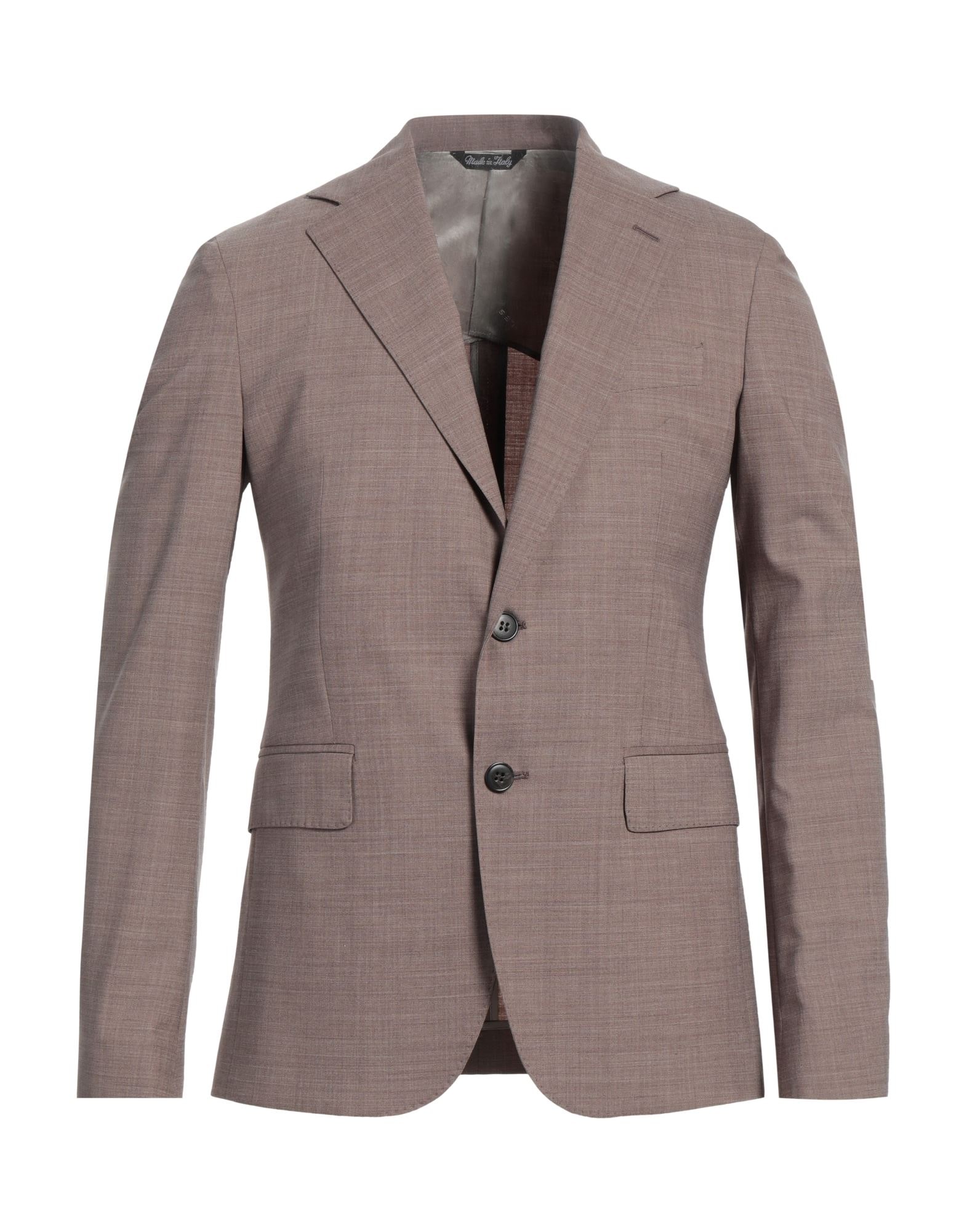 BRIAN DALES - Blazers