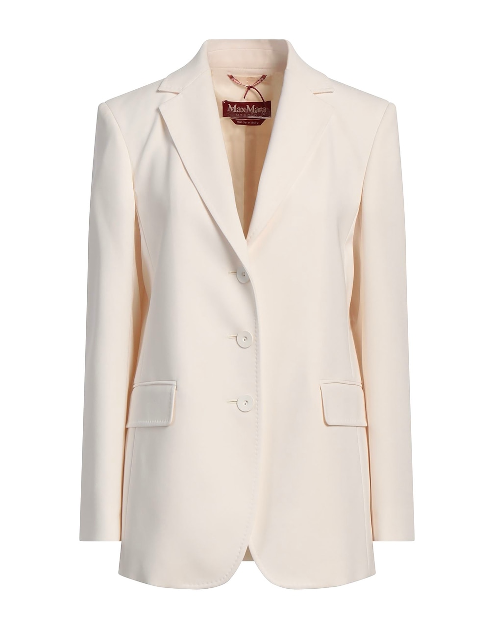 MAX MARA STUDIO - Σακάκια