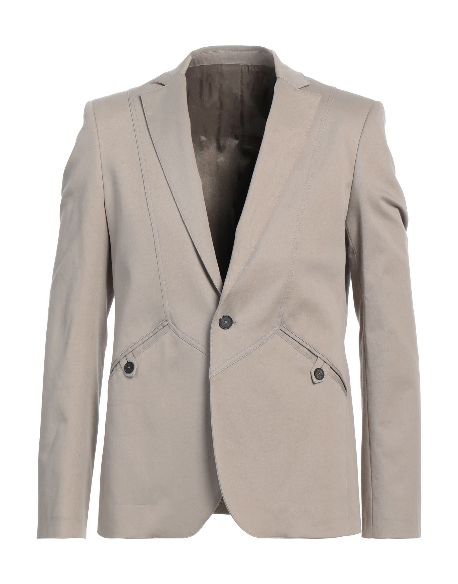 LES HOMMES - Blazers