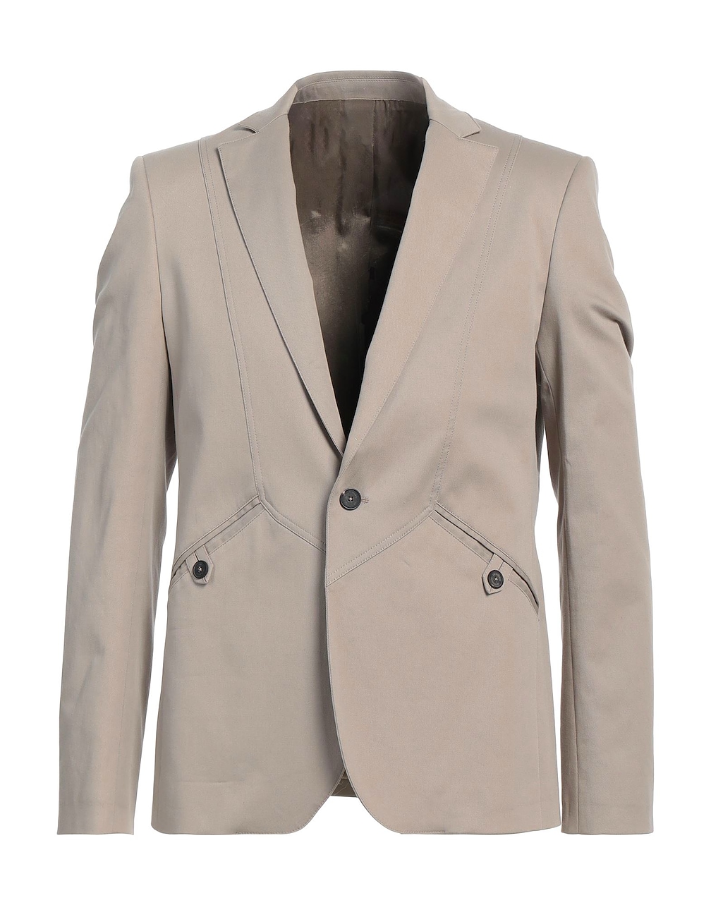 LES HOMMES - Blazers