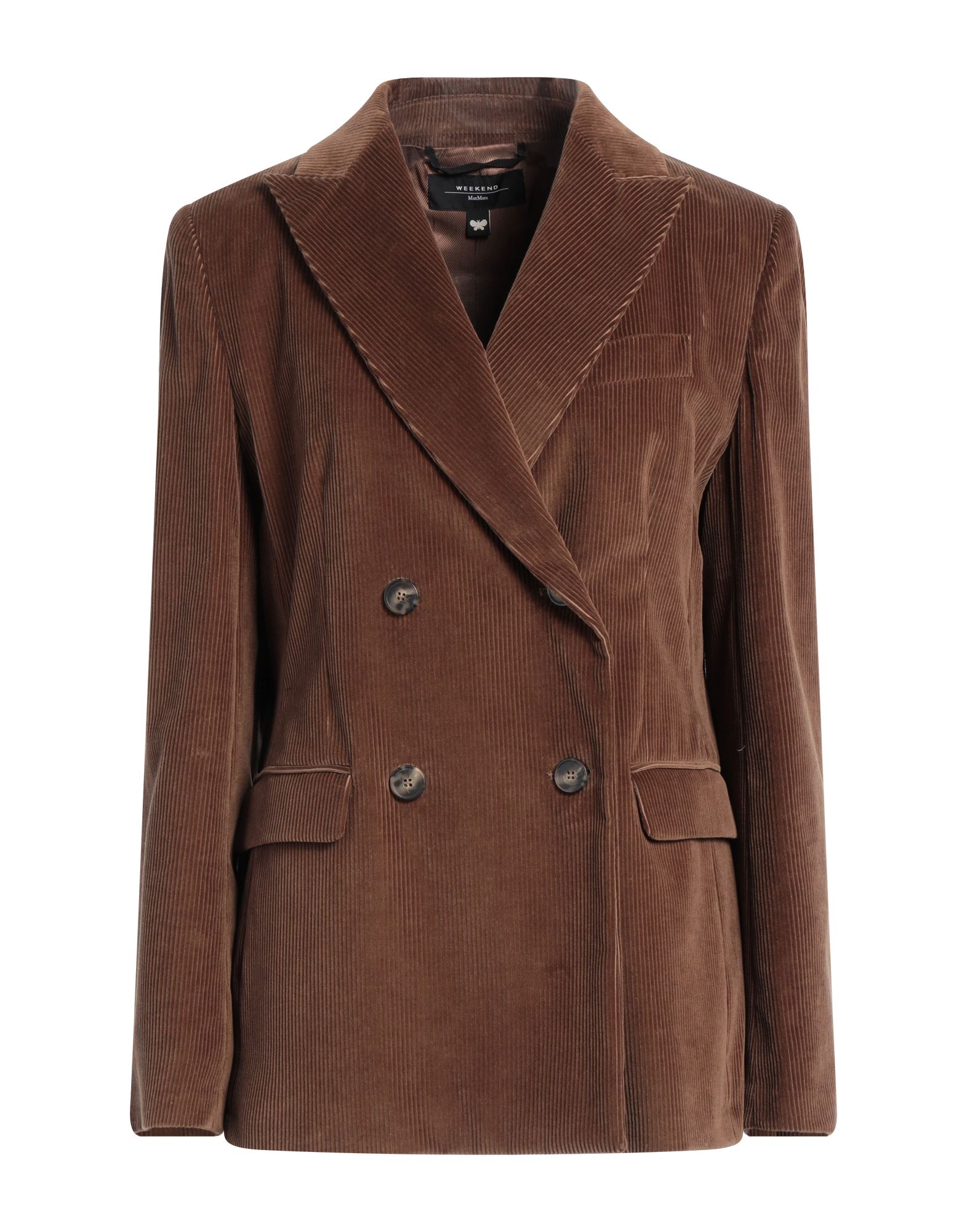 WEEKEND MAX MARA - Blazers