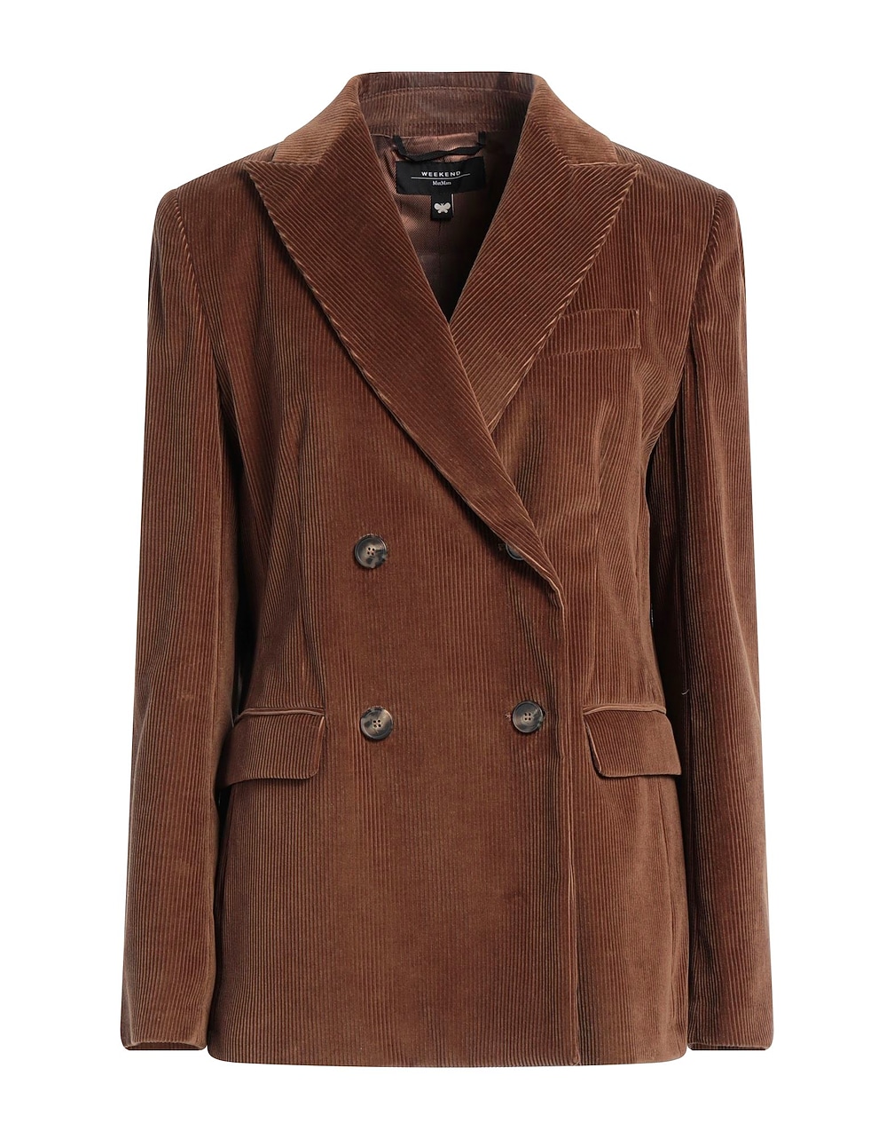 WEEKEND MAX MARA - Blazers