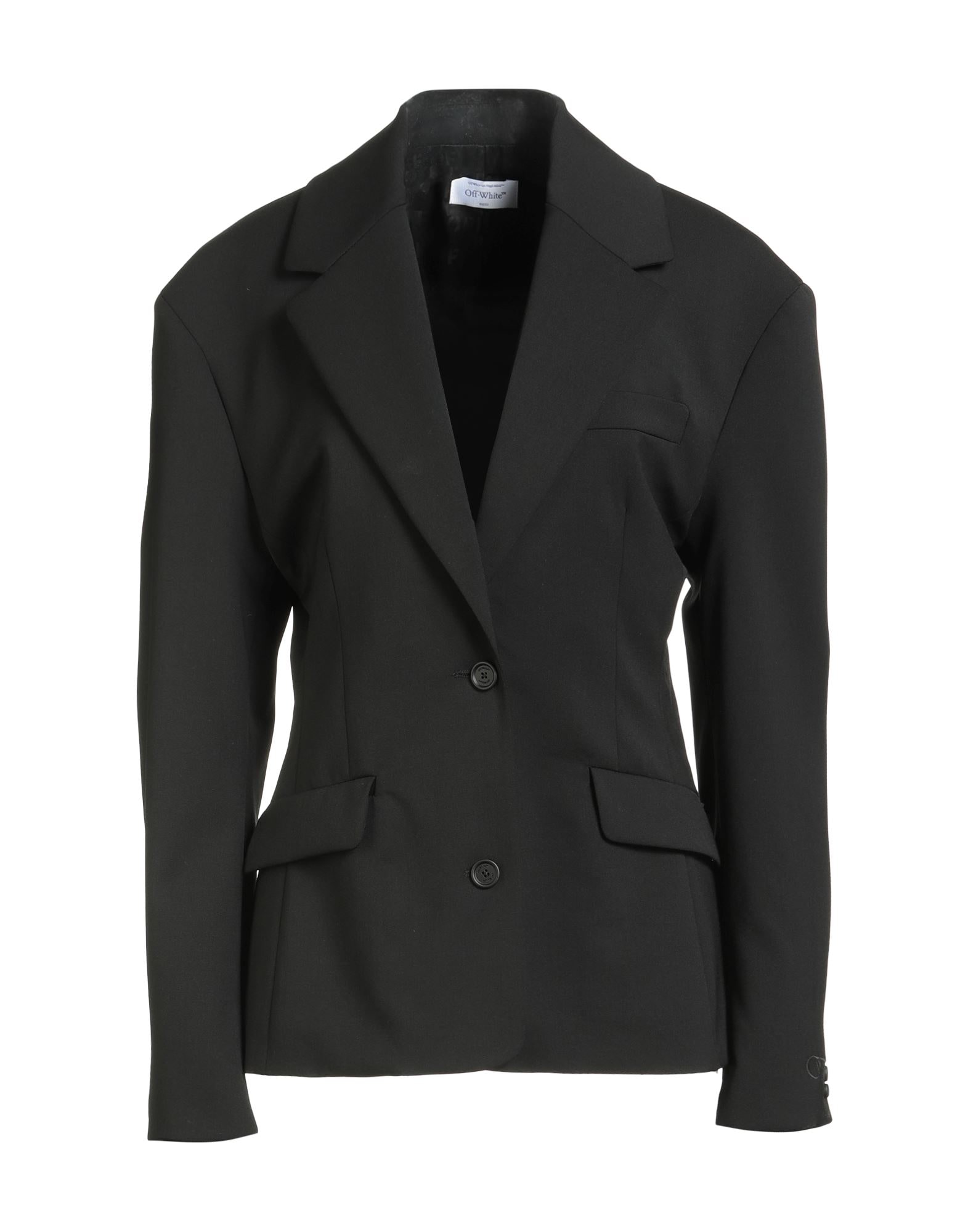 OFF-WHITE™ - Blazers