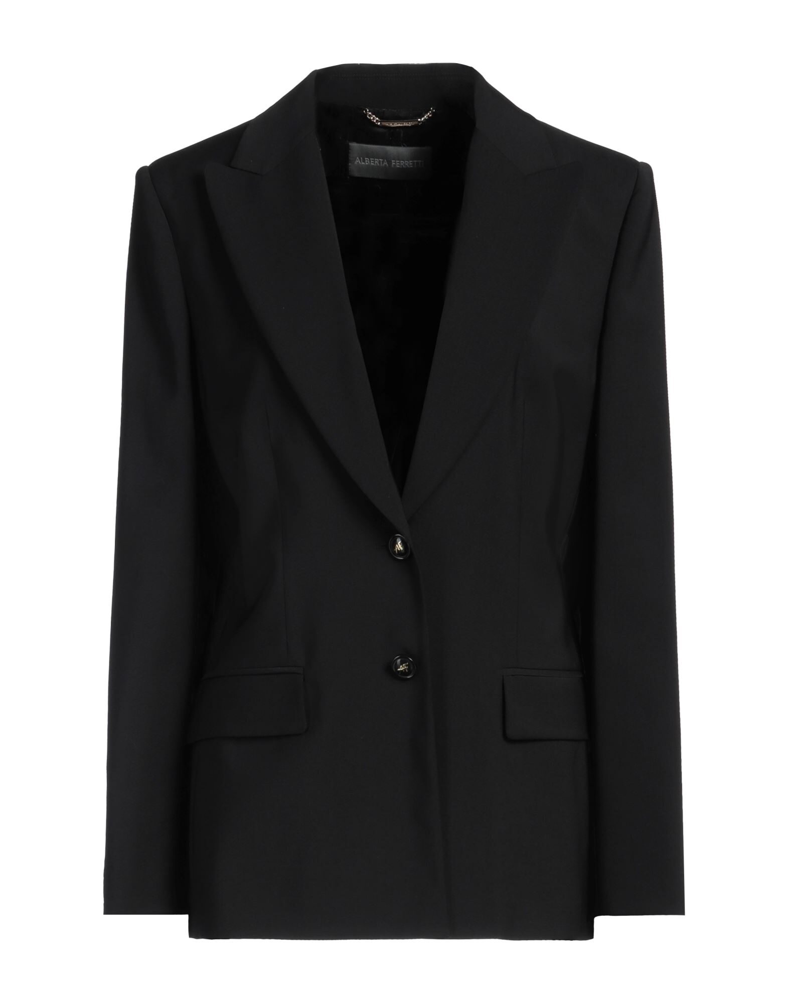 ALBERTA FERRETTI - Blazers