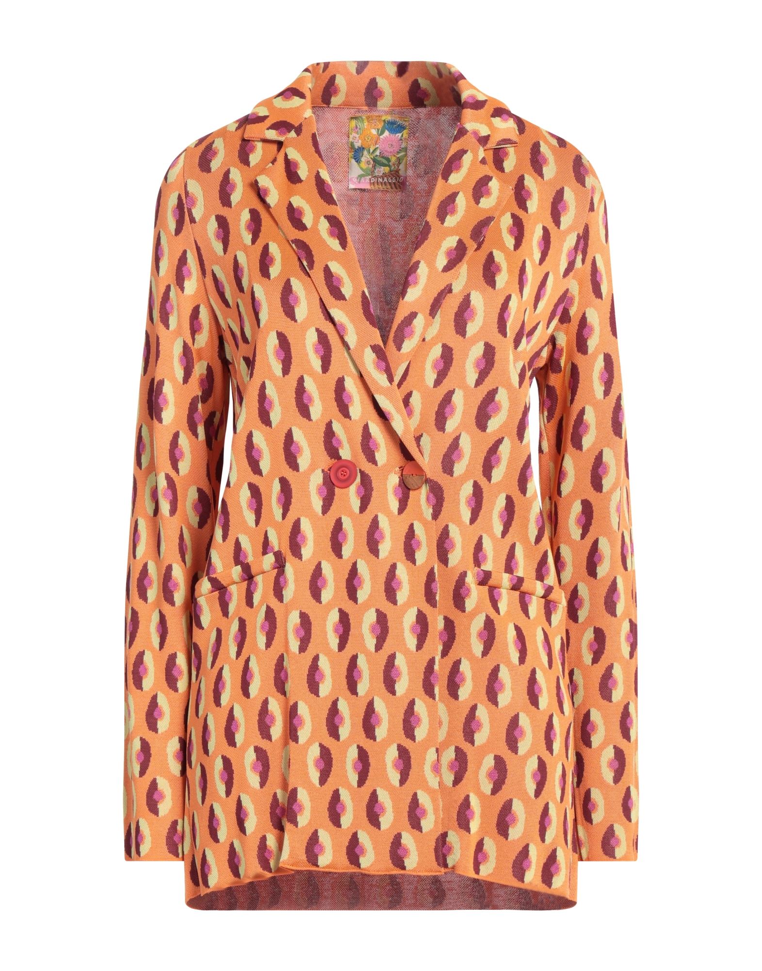 MALÌPARMI - Americanas