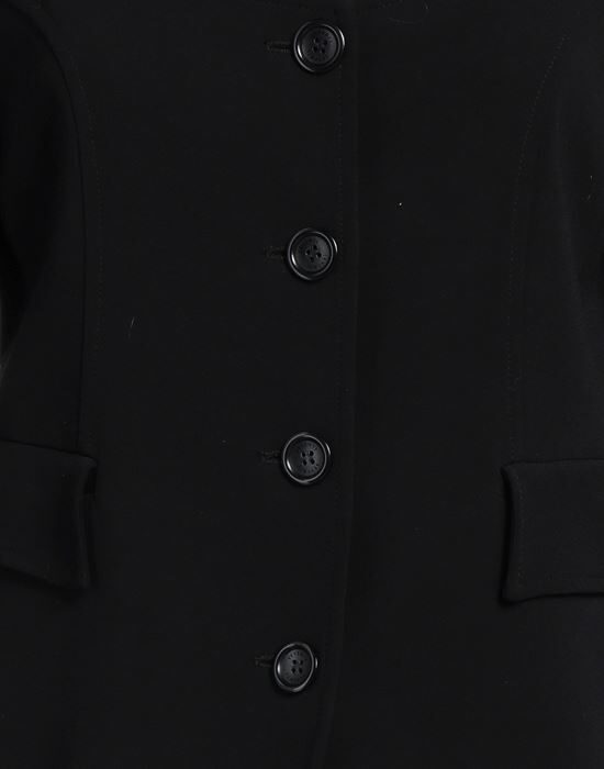 SEVENTY VENEZIA Куртки и пиджаки