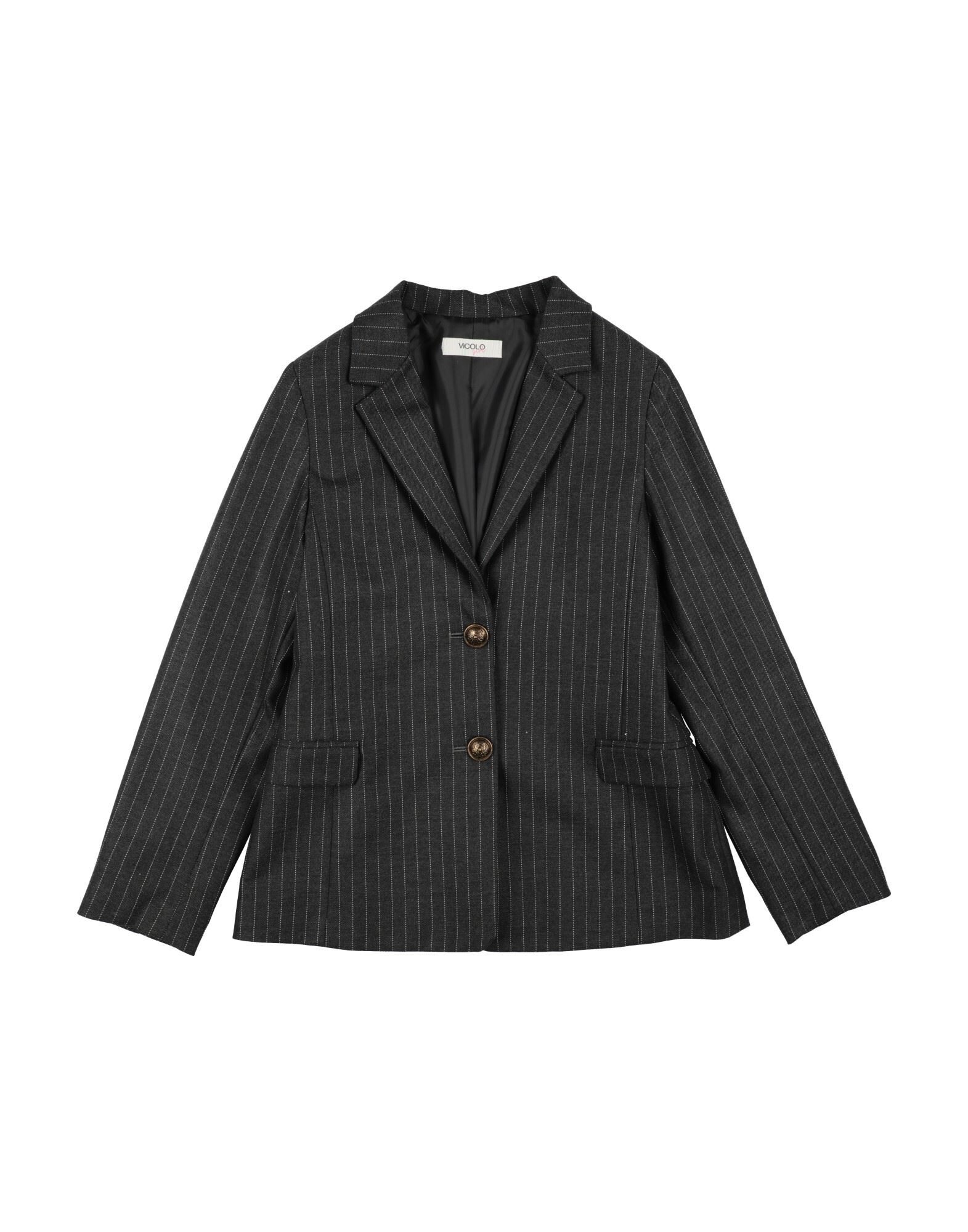 VICOLO - Blazers