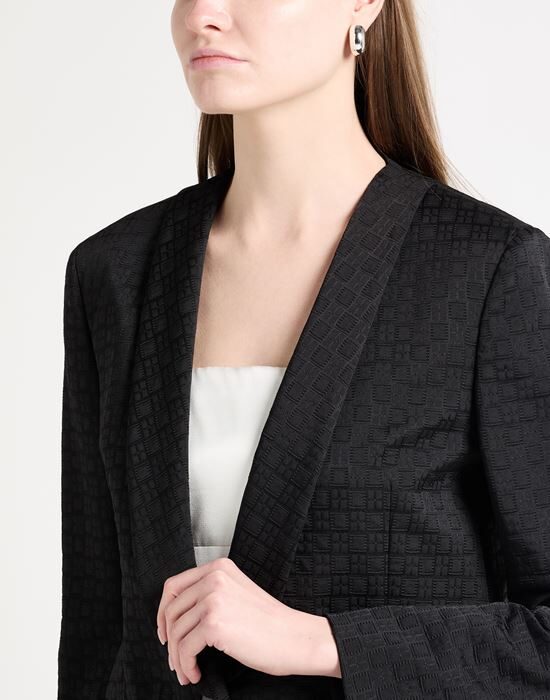 SEVENTY VENEZIA Костюм