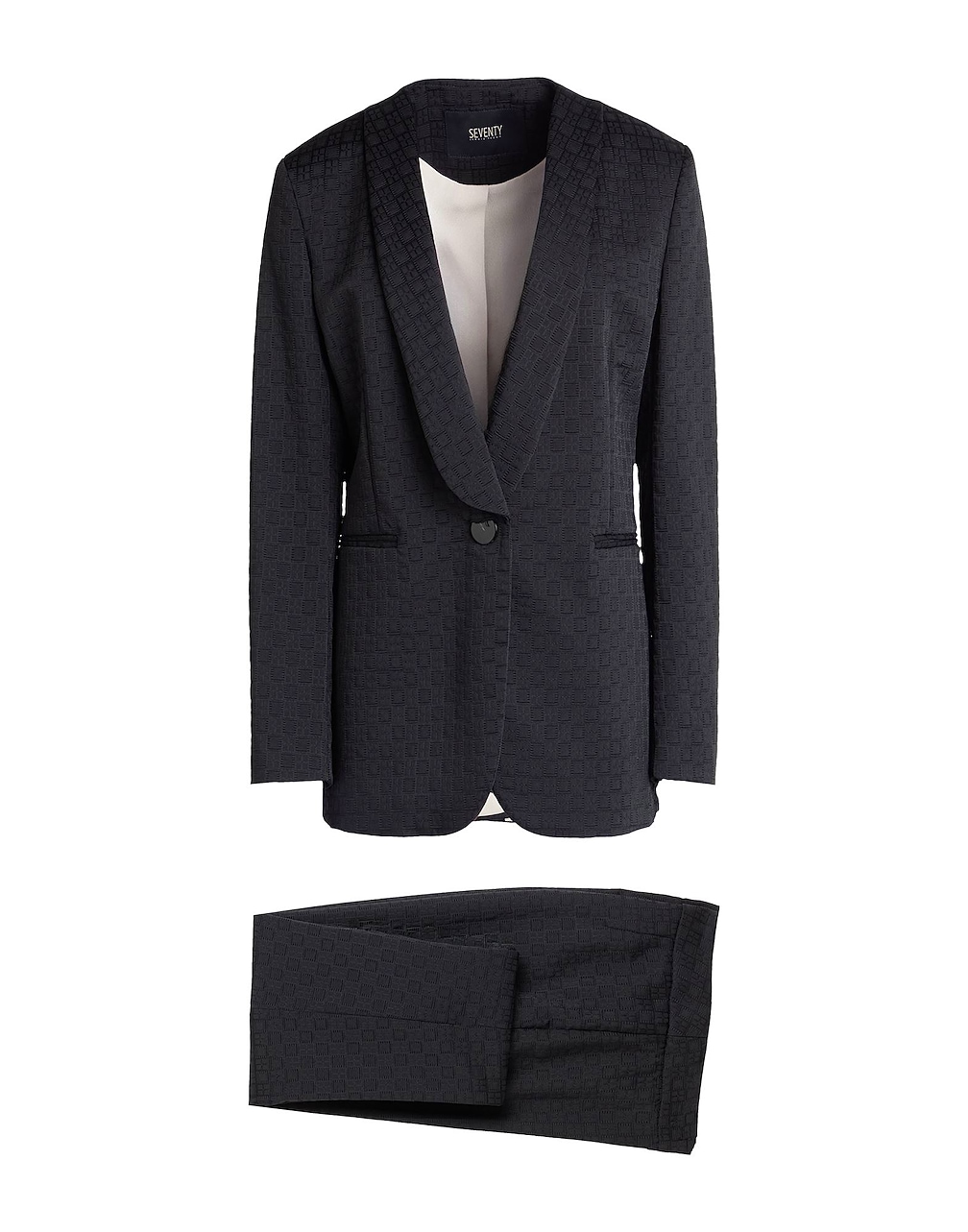 SEVENTY VENEZIA - Suits