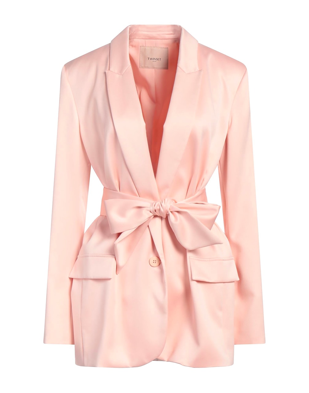 TWINSET - Blazers