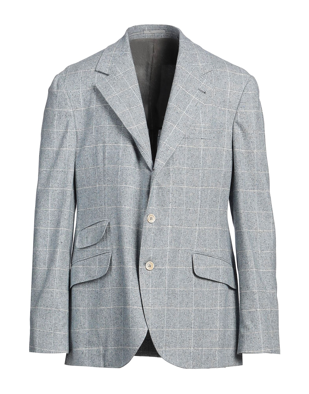 BRUNELLO CUCINELLI - Blazers