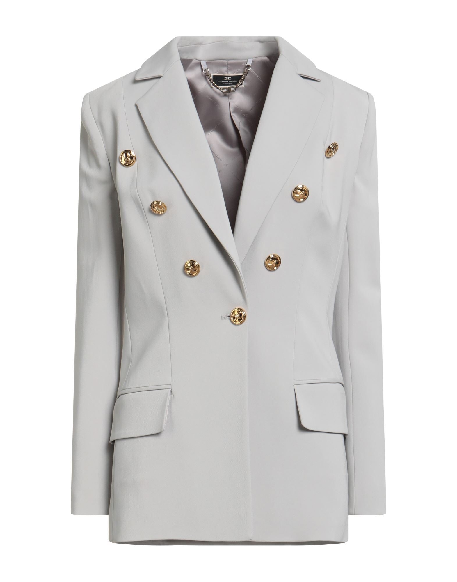 ELISABETTA FRANCHI - Blazers