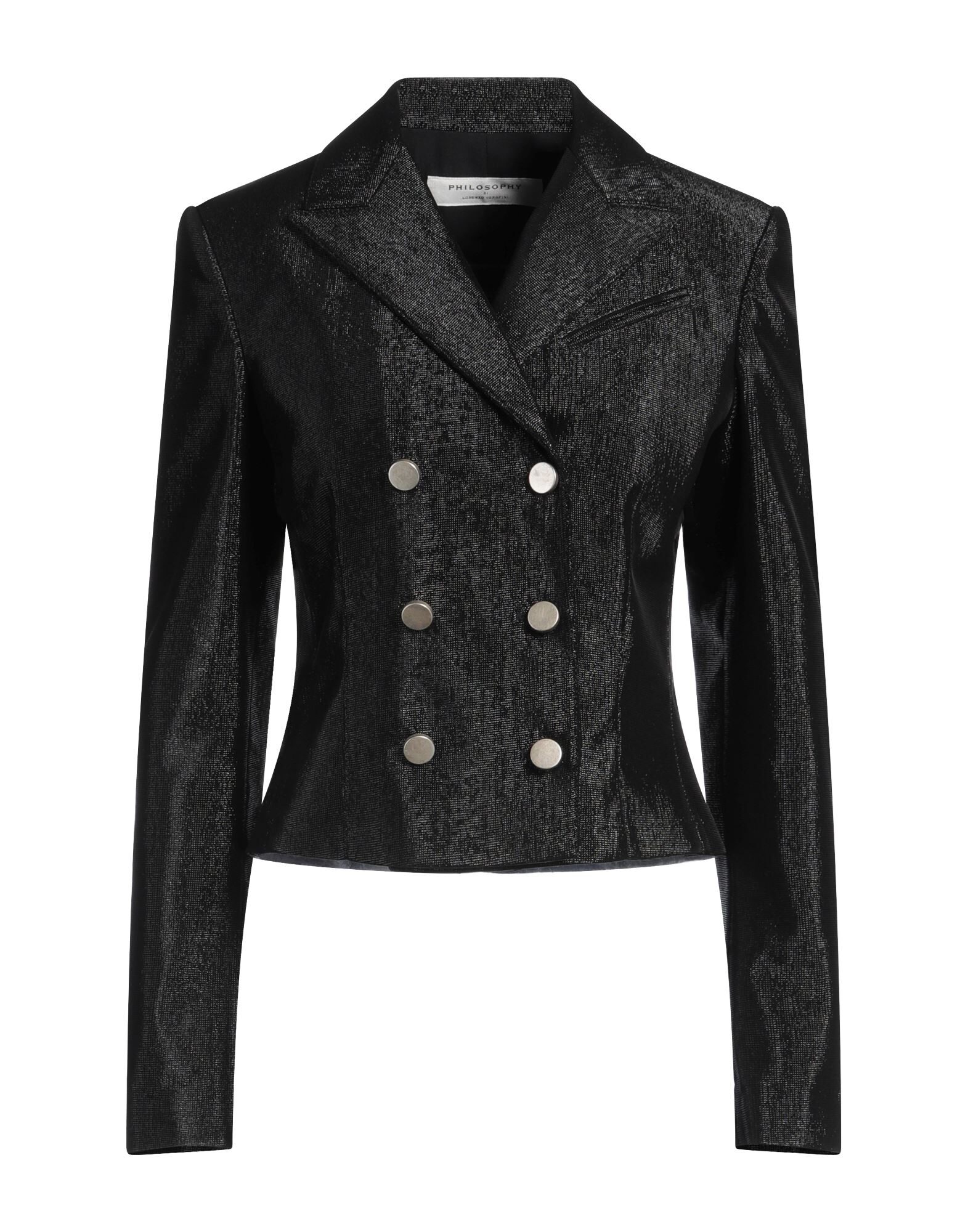 PHILOSOPHY di LORENZO SERAFINI - Blazers