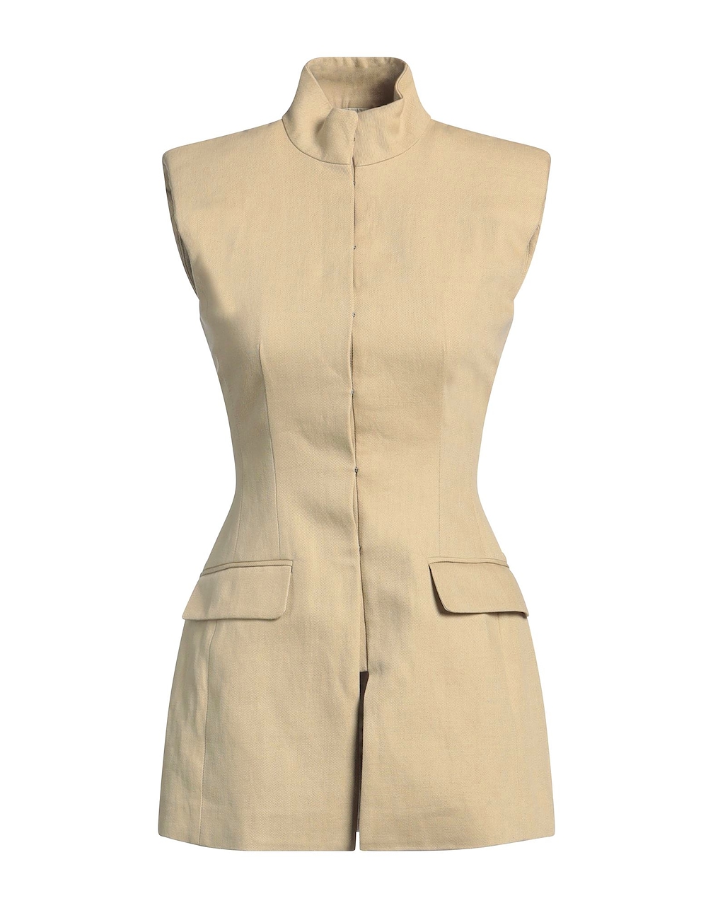 DRIES VAN NOTEN - Blazers