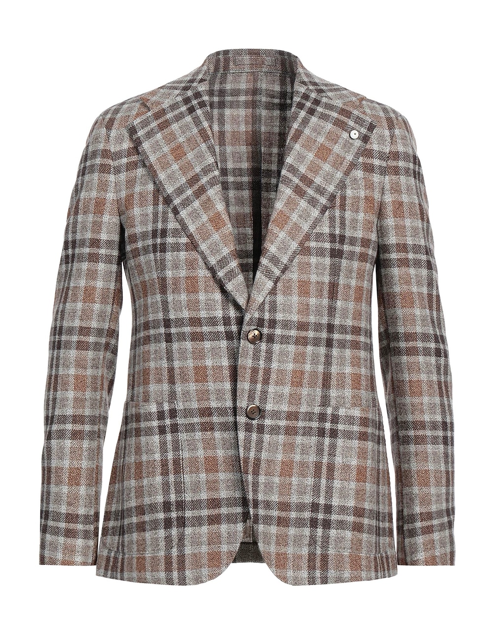 L.B.M. 1911 - Σακάκια