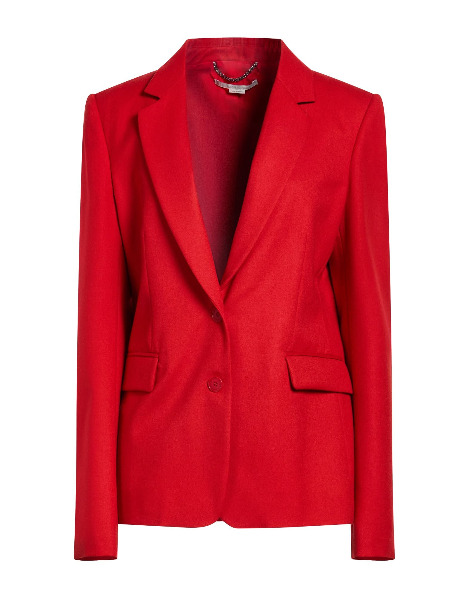 STELLA McCARTNEY - Blazers