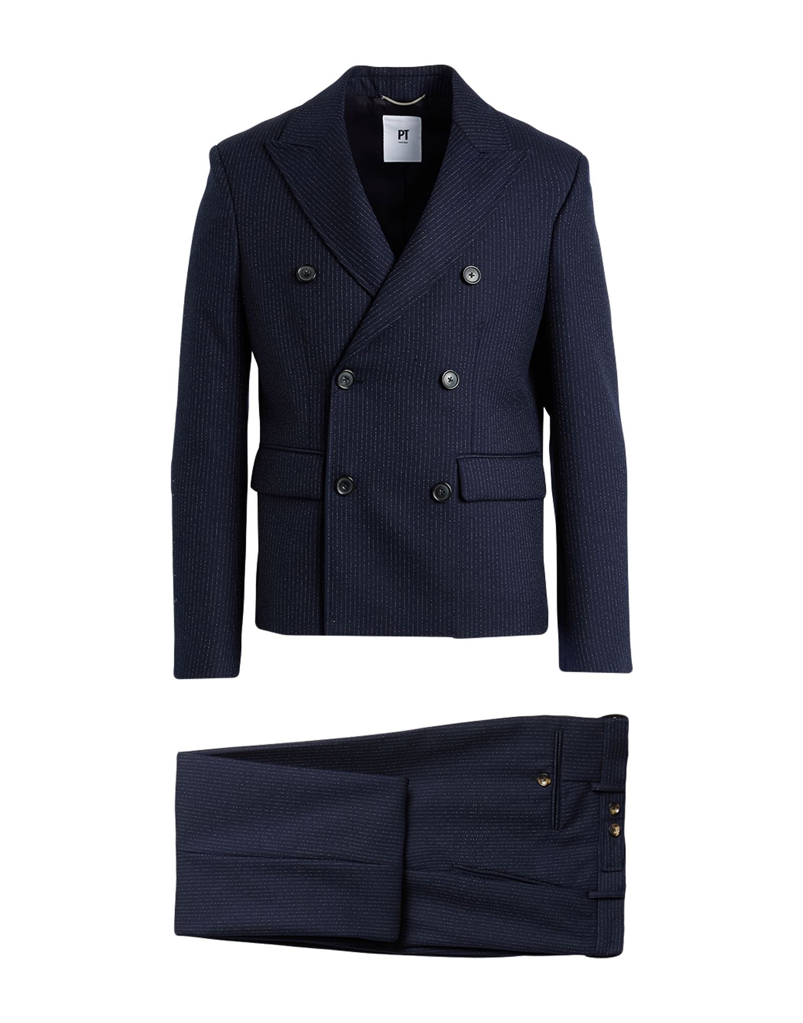 PT Torino - スーツ
