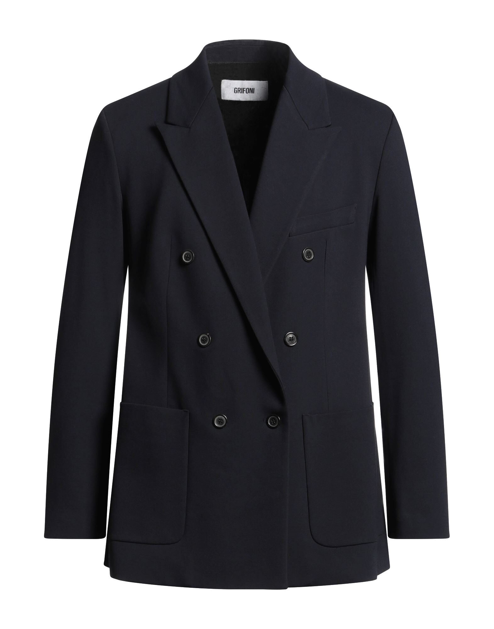 GRIFONI - Blazers