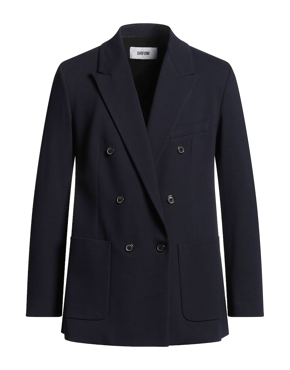 GRIFONI - Blazers