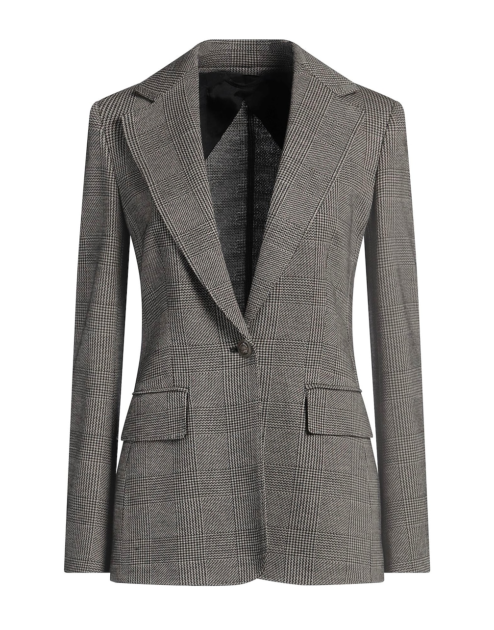 MAX MARA - Blazers