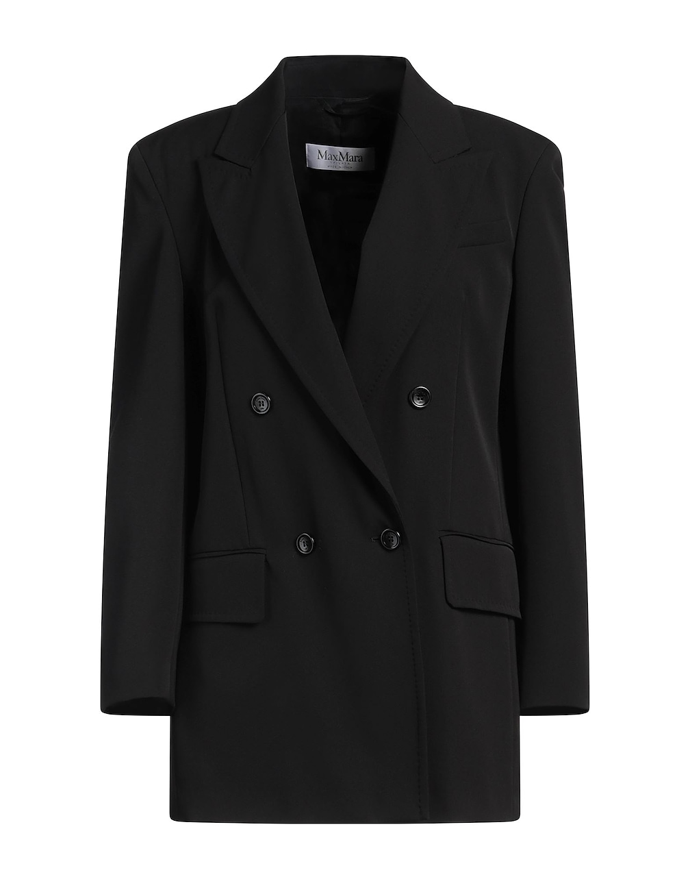 MAX MARA - Blazers