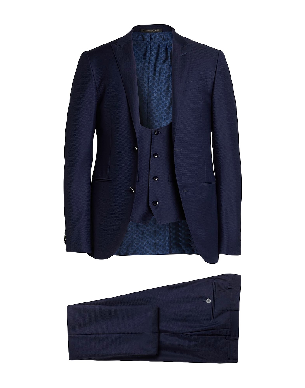 CORNELIANI - Anzüge