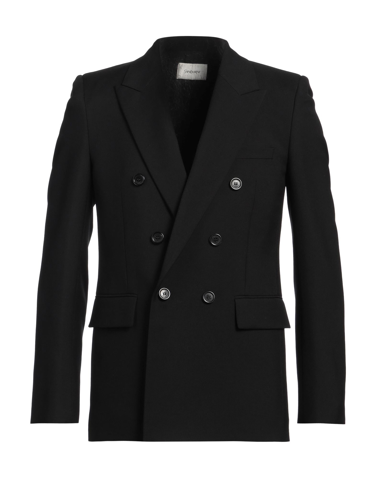 SAINT LAURENT - Blazers