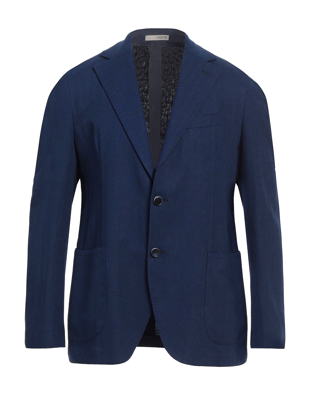 0909 FATTO IN ITALIA - Blazers