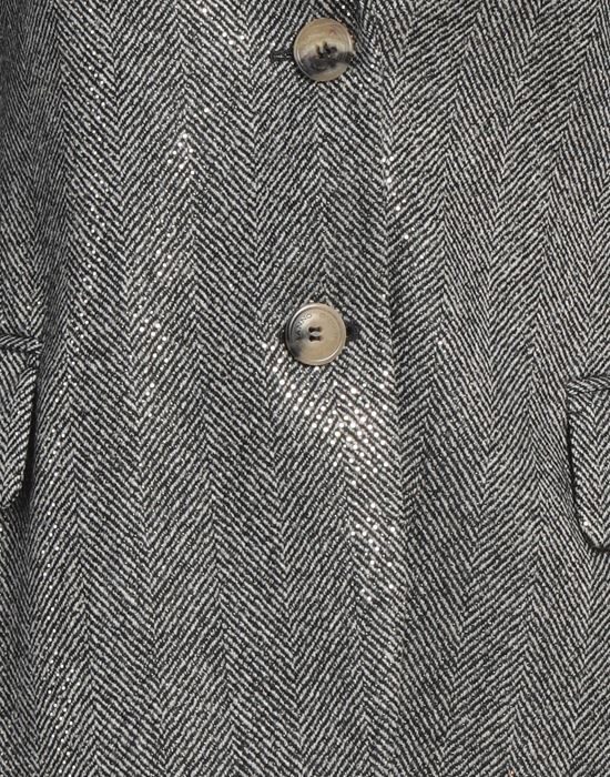 ERMANNO SCERVINO Пиджак