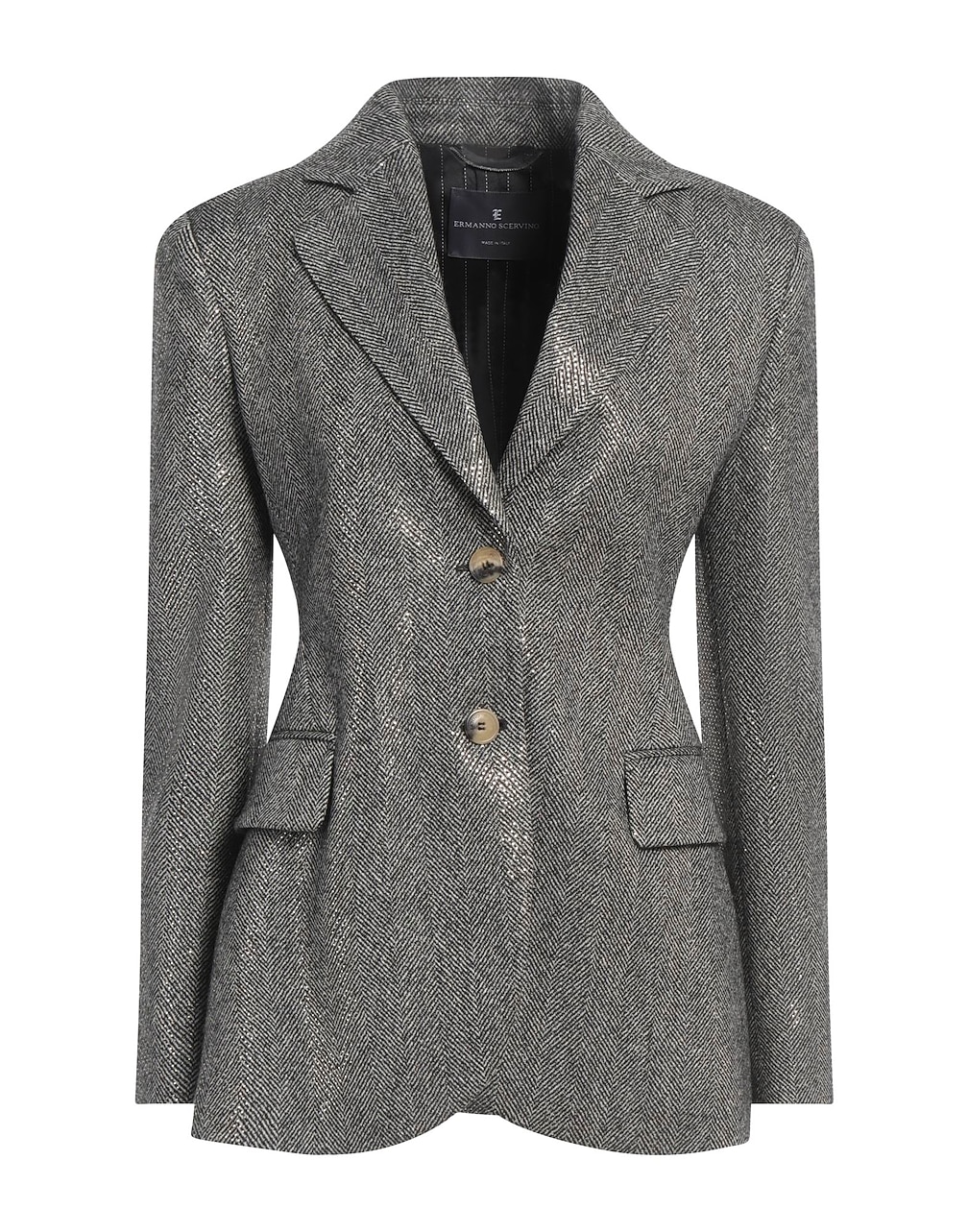 ERMANNO SCERVINO - Blazers