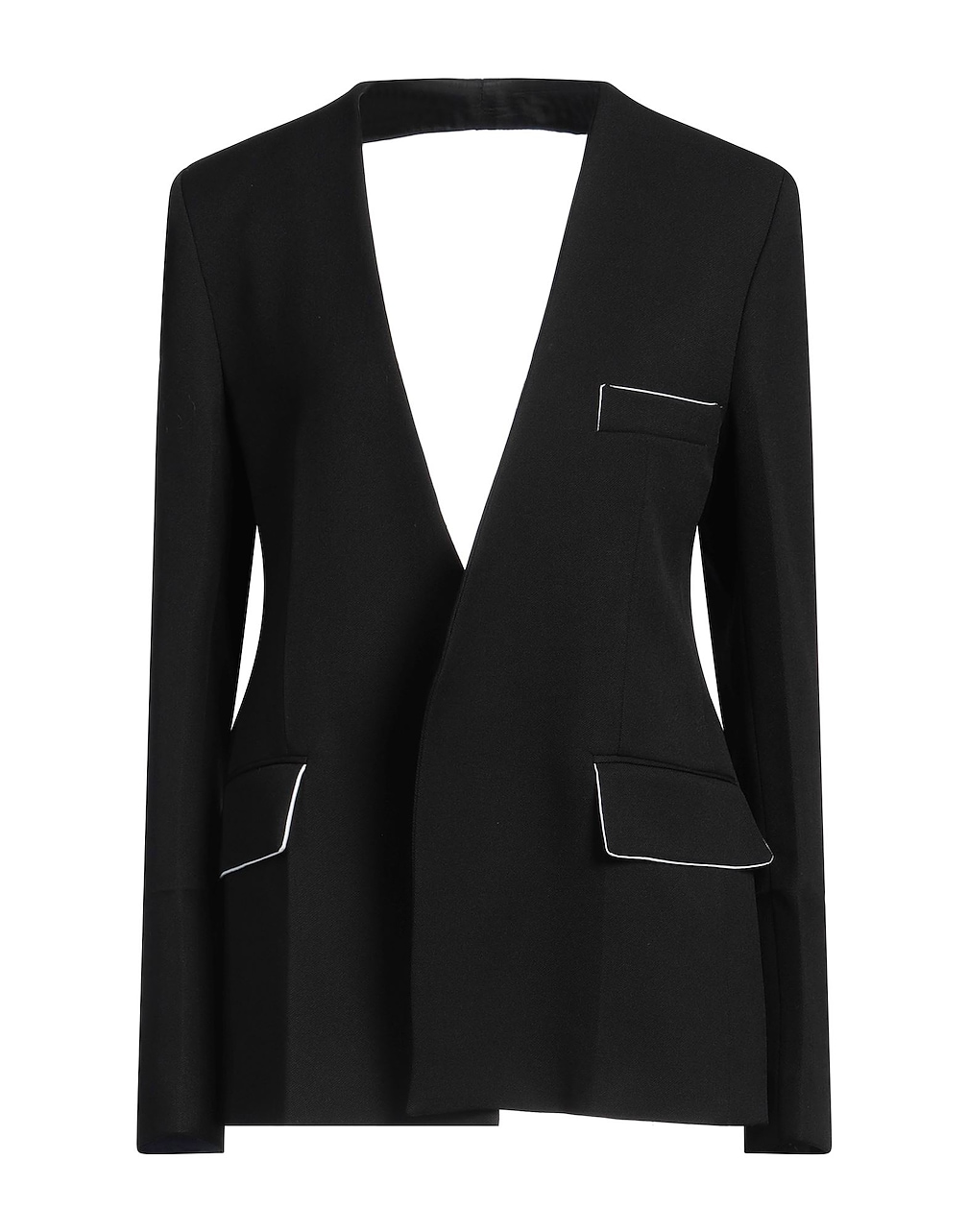 VICTORIA BECKHAM - Blazers