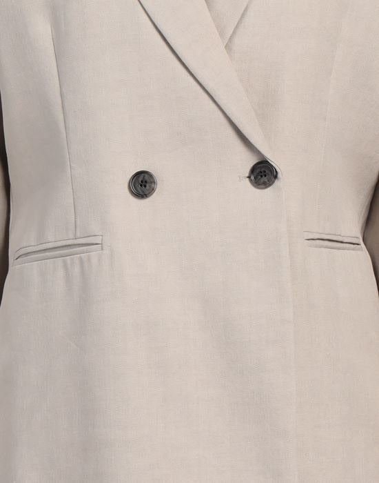 ANINE BING Пиджак