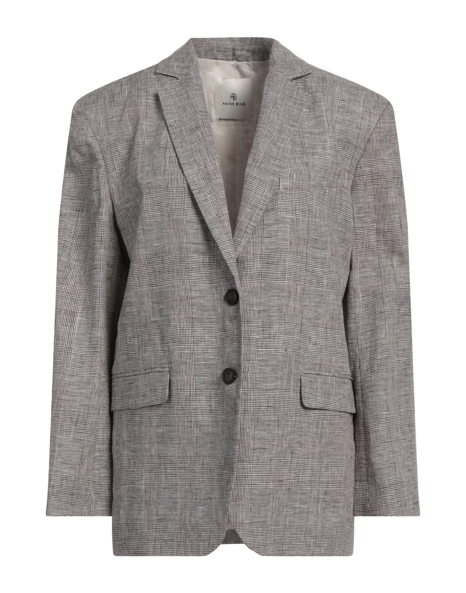 ANINE BING - Americanas