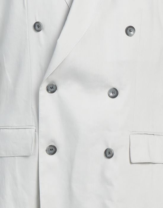 STRELLSON Пиджак