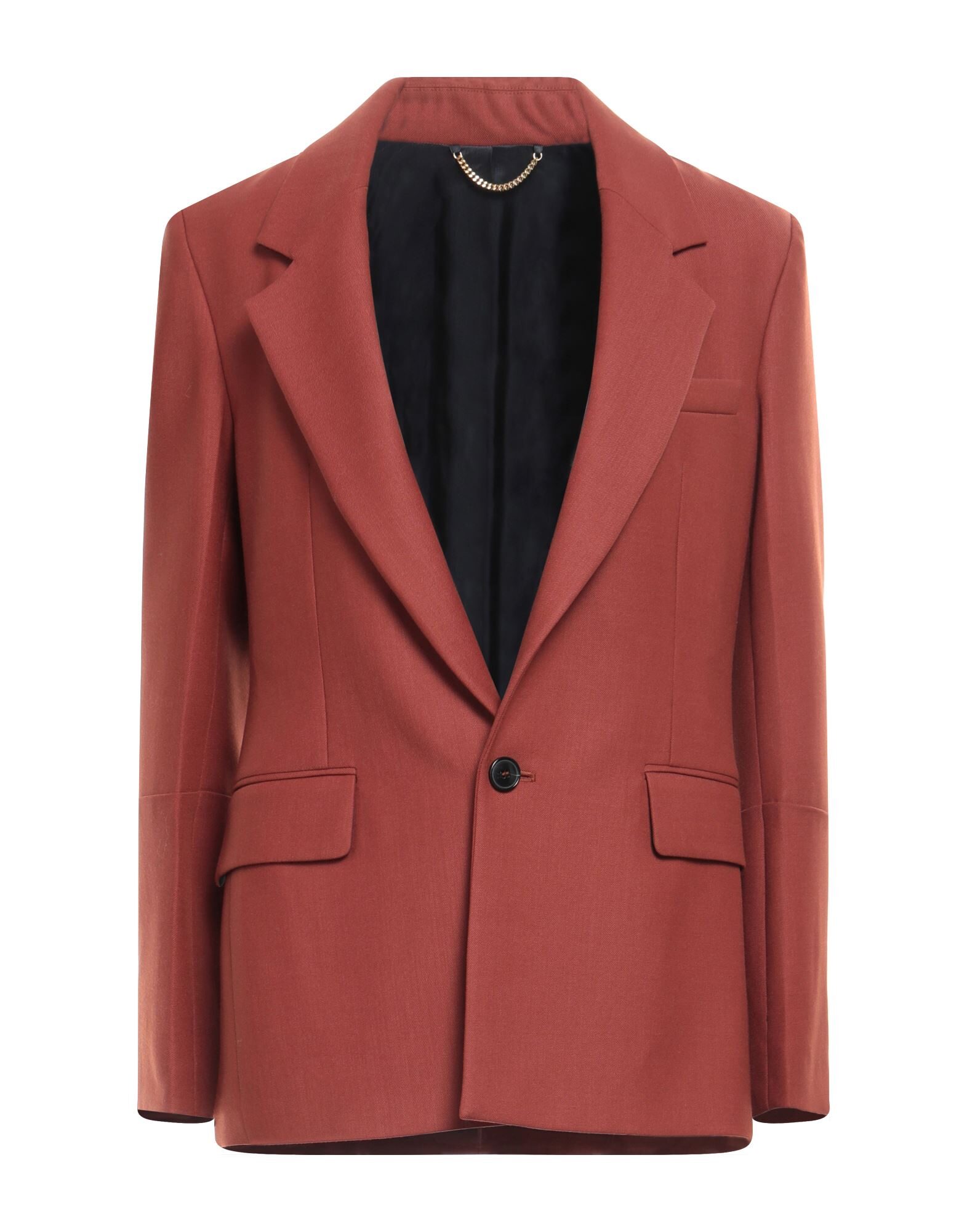 VICTORIA BECKHAM - Blazers