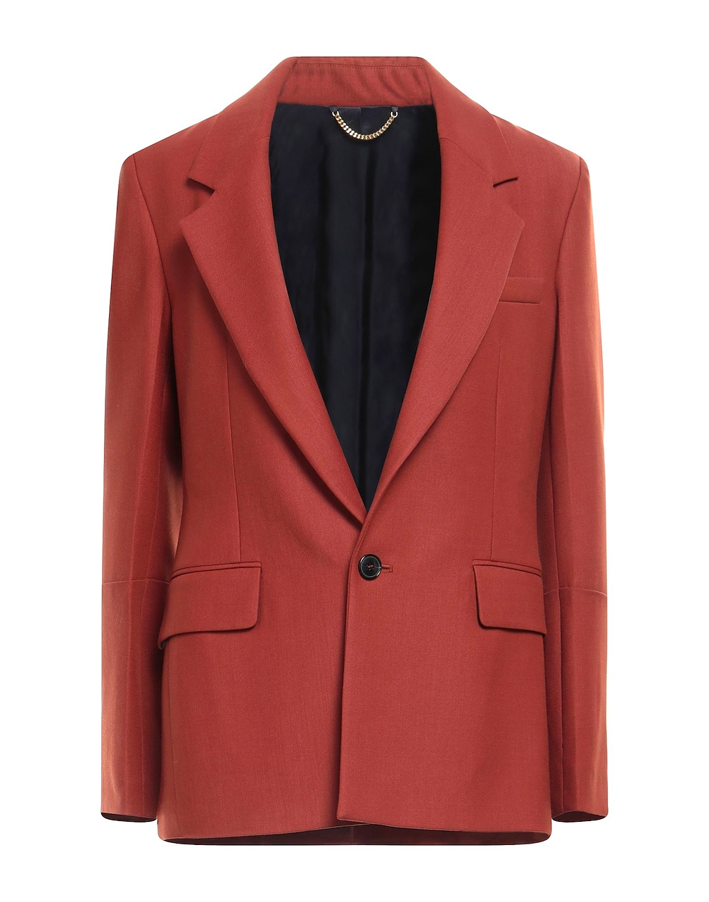 VICTORIA BECKHAM - Blazers