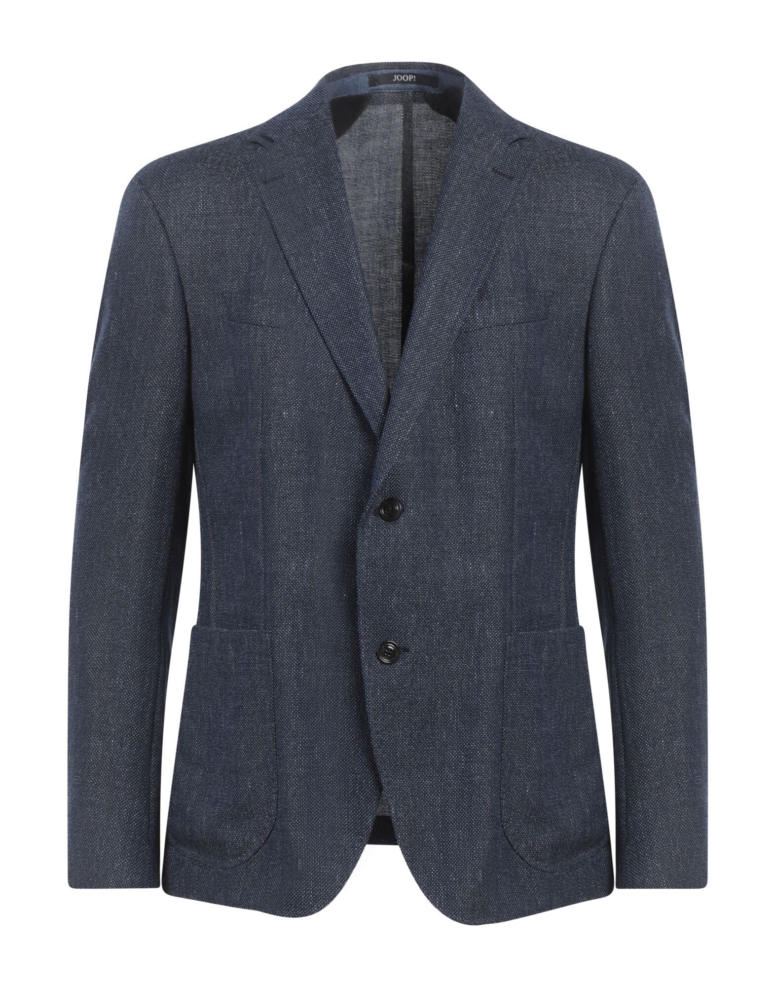 JOOP! - Blazers