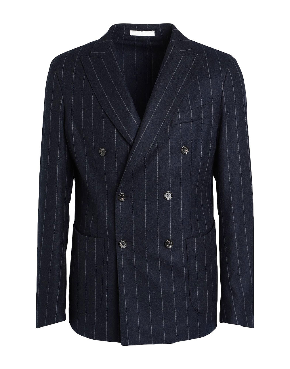 ROYAL ROW - Blazers
