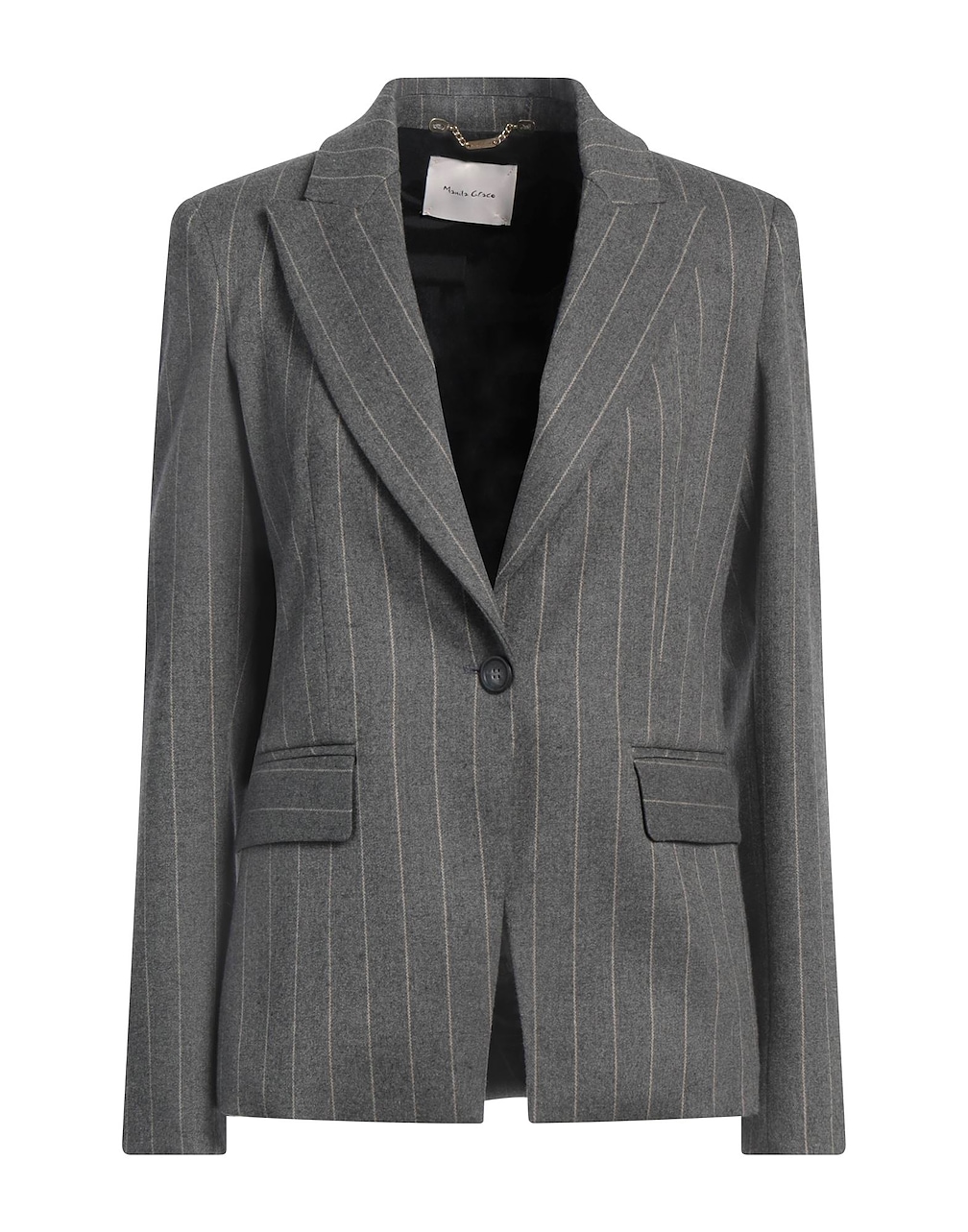 MANILA GRACE - Σακάκια