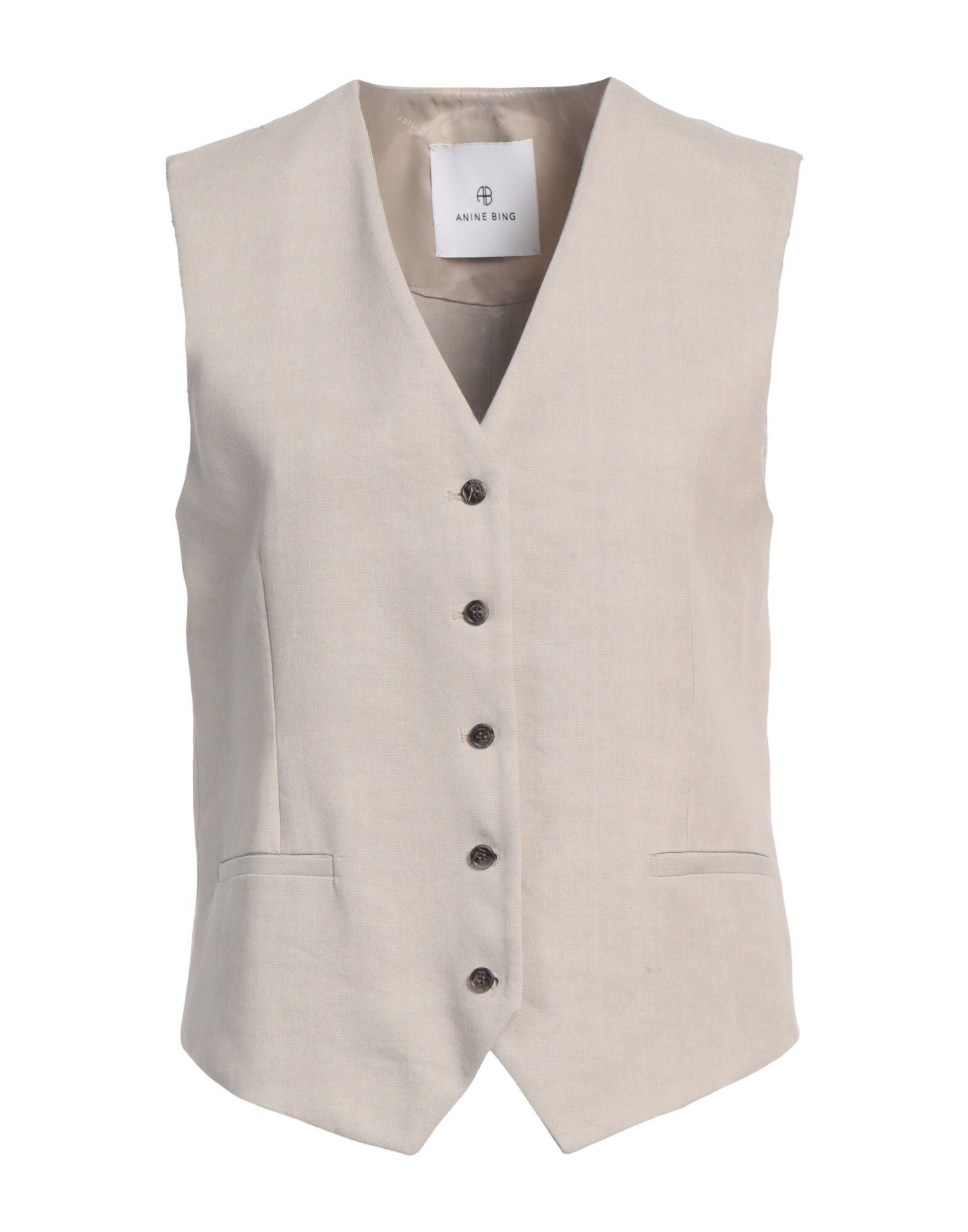 ANINE BING - 테일러드 베스트